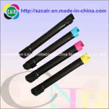 Compatible Toner Cartridge for Xerox Workcentre 7525/7530/7535/7545/7556 (006R01513 006R01514 006R01515 006R01516)